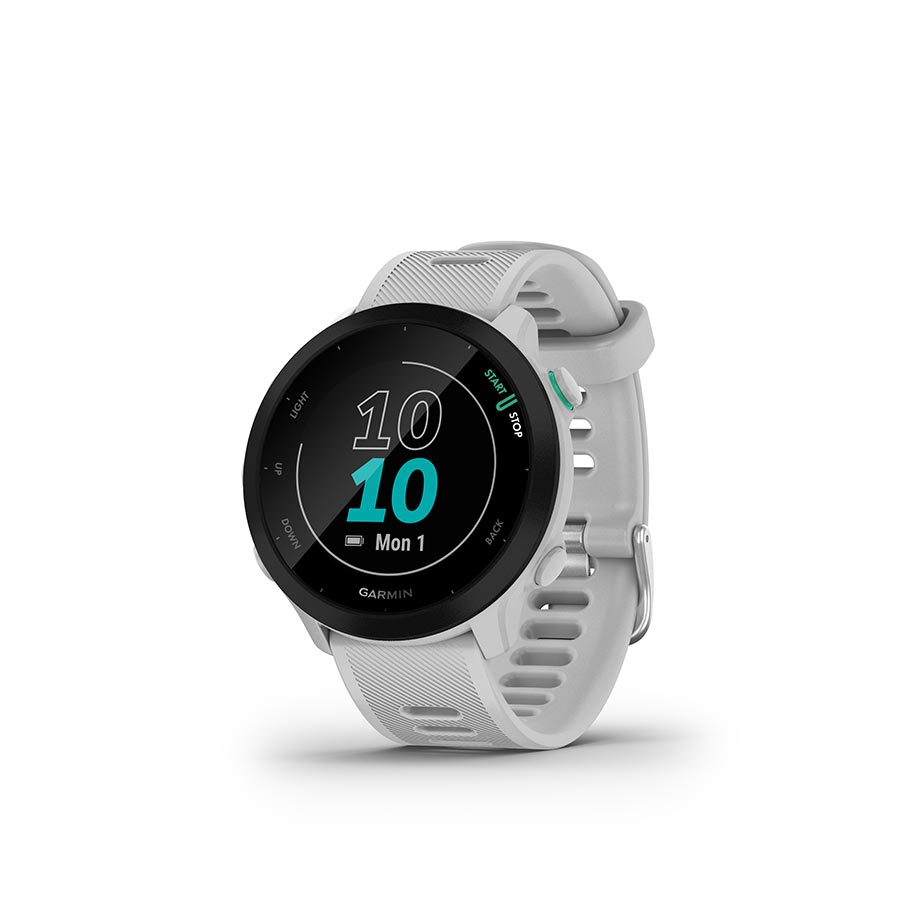 Garmin Forerunner 55 GPS Watch variant 3