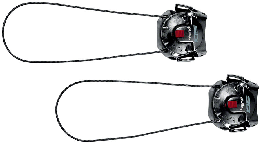 Sidi Tecno-3 Push Short System Pair - Image 9