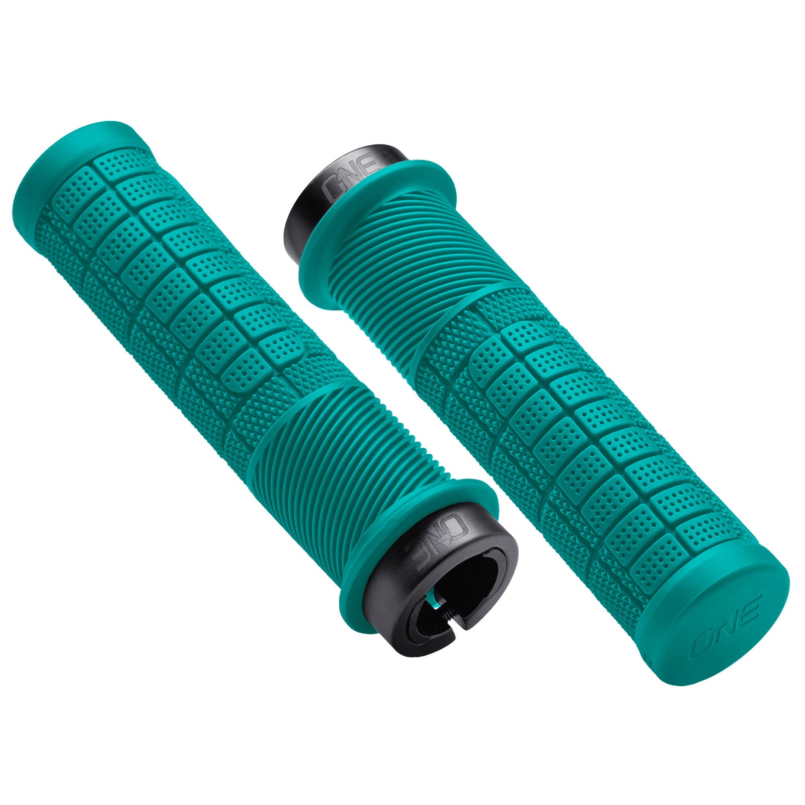 Grips (All) - Image 11