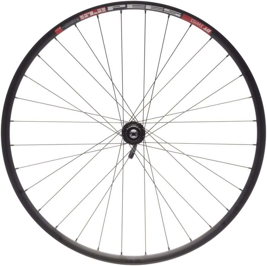Quality Wheels DT/Shimano MTB Disc Rear Wheel - Image 4