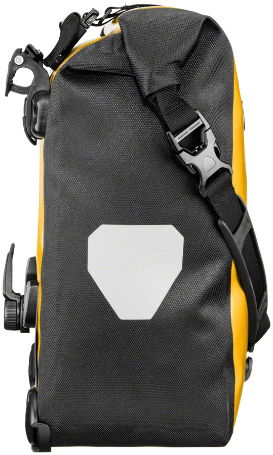 Ortlieb Sport-Roller Classic Pannier - 25L, Pair - Image 7