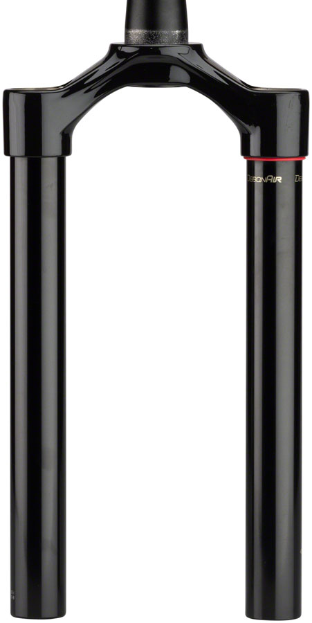 RockShox 35mm Crown/Steerer/Upper Tube Assembly - Image 2