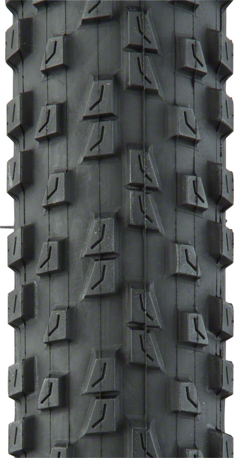 Maxxis Snyper Tire - Image 2