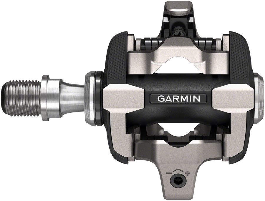 Garmin Rally XC Power Meter Pedals - Image 2