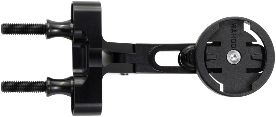 Cane Creek Computer and Accessory Mounts - Image 2