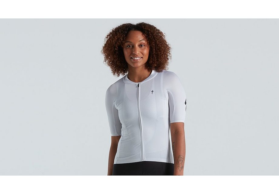 2021 Sl R Logo Jersey Ss Wmn variant 2