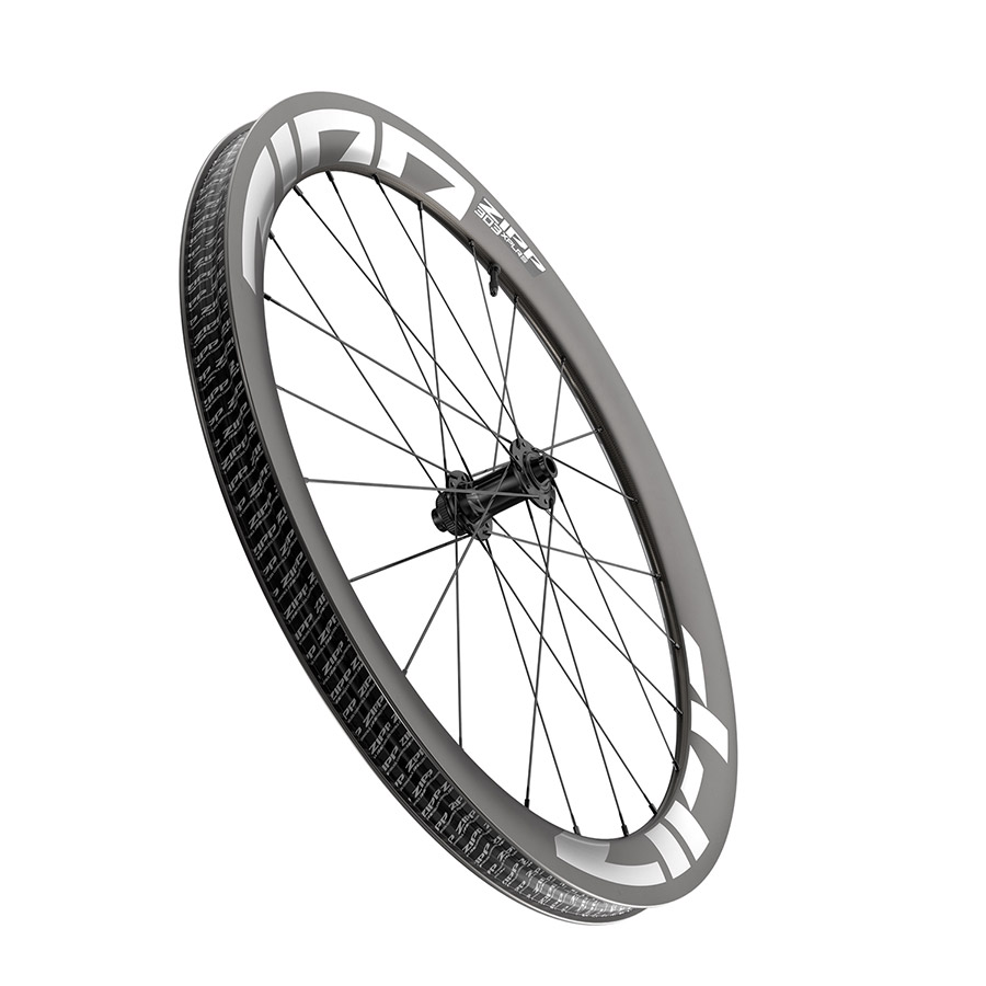 Zipp 303 XPLR S B1 Wheel Front 700C / 622 Holes: 24 12mm TA 100mm Disc Center Lock White Graphic B1 Zipp 303 XPLR S B1 Wheel Front 700C / 622 Holes: 24 12mm TA 100mm Disc Center Lock White Graphic B1