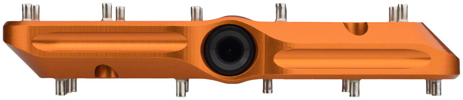 Wolf Tooth Waveform Pedals - Image 17