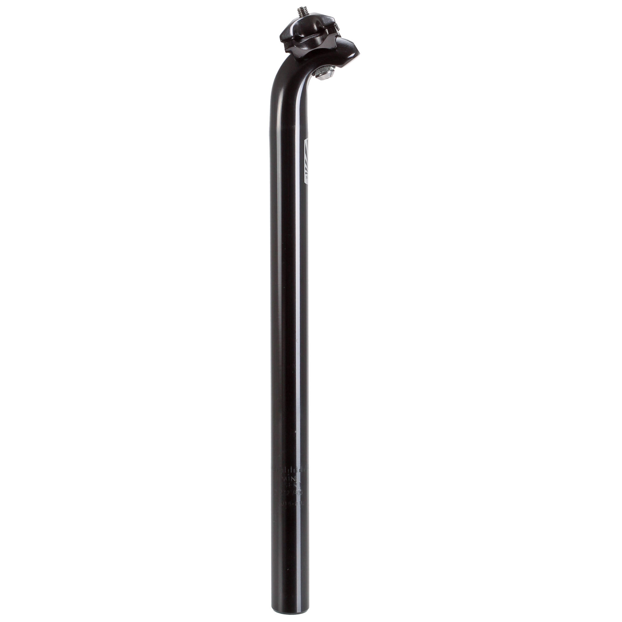 Soma Layback Seatpost variant 3