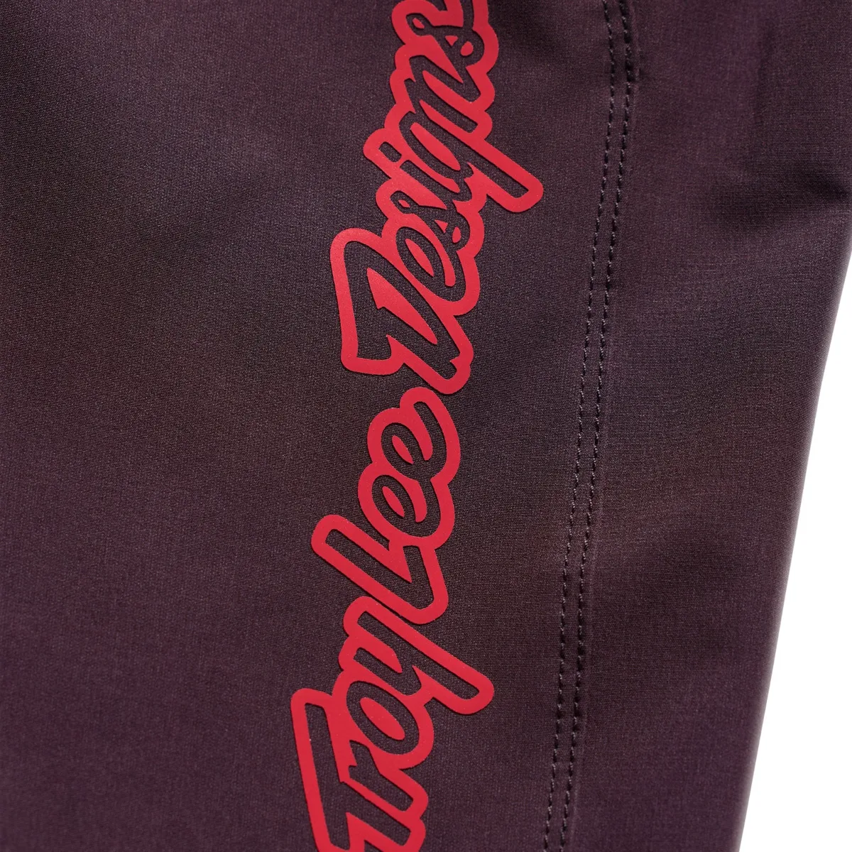 Womens Lilium Pro Pant Mono Bark - Image 3