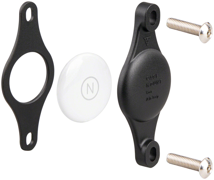 Topeak AirTag Mount - Image 2