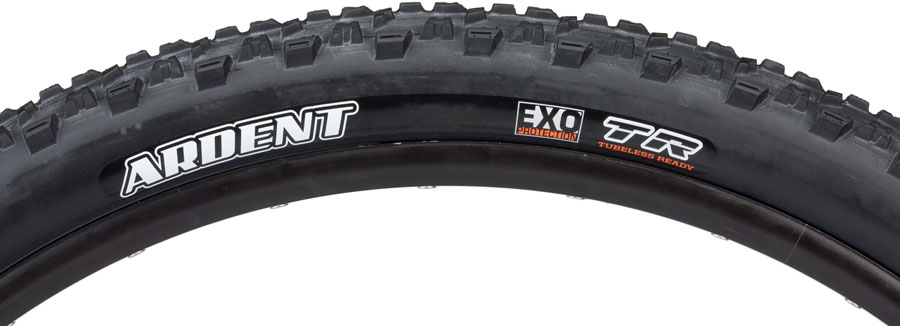 Maxxis Ardent Tires - Image 5