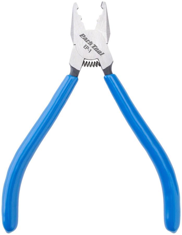 Park Tool EP-1 End Cap Crimping Pliers - Image 2