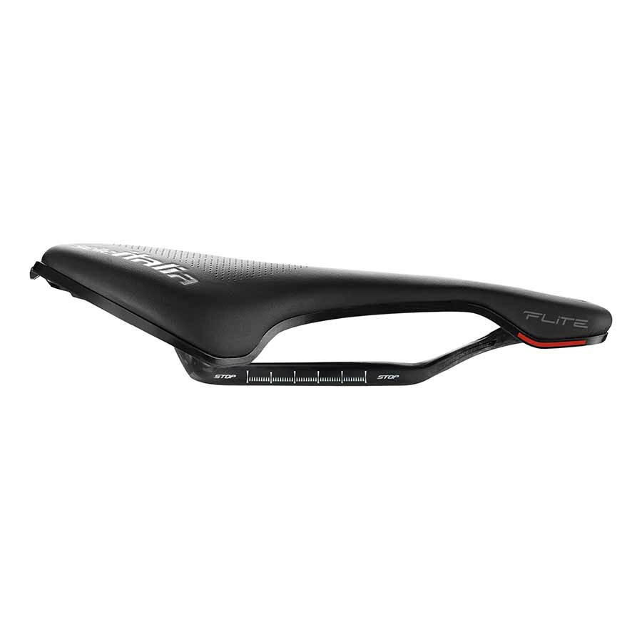Selle Italia Flite BoostKit Carbonio Superflow Saddle 250mm Unisex variant 2