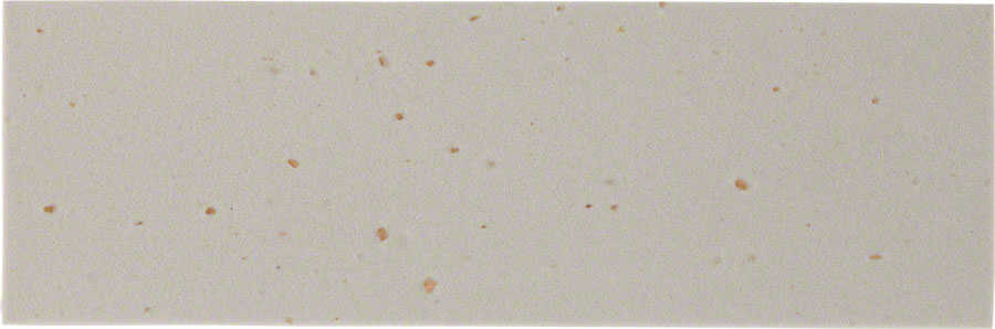 MSW EVA Bar Tape - HBT-100 - Image 20