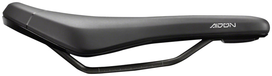 Fizik Terra Aidon X3 Saddle - Image 2