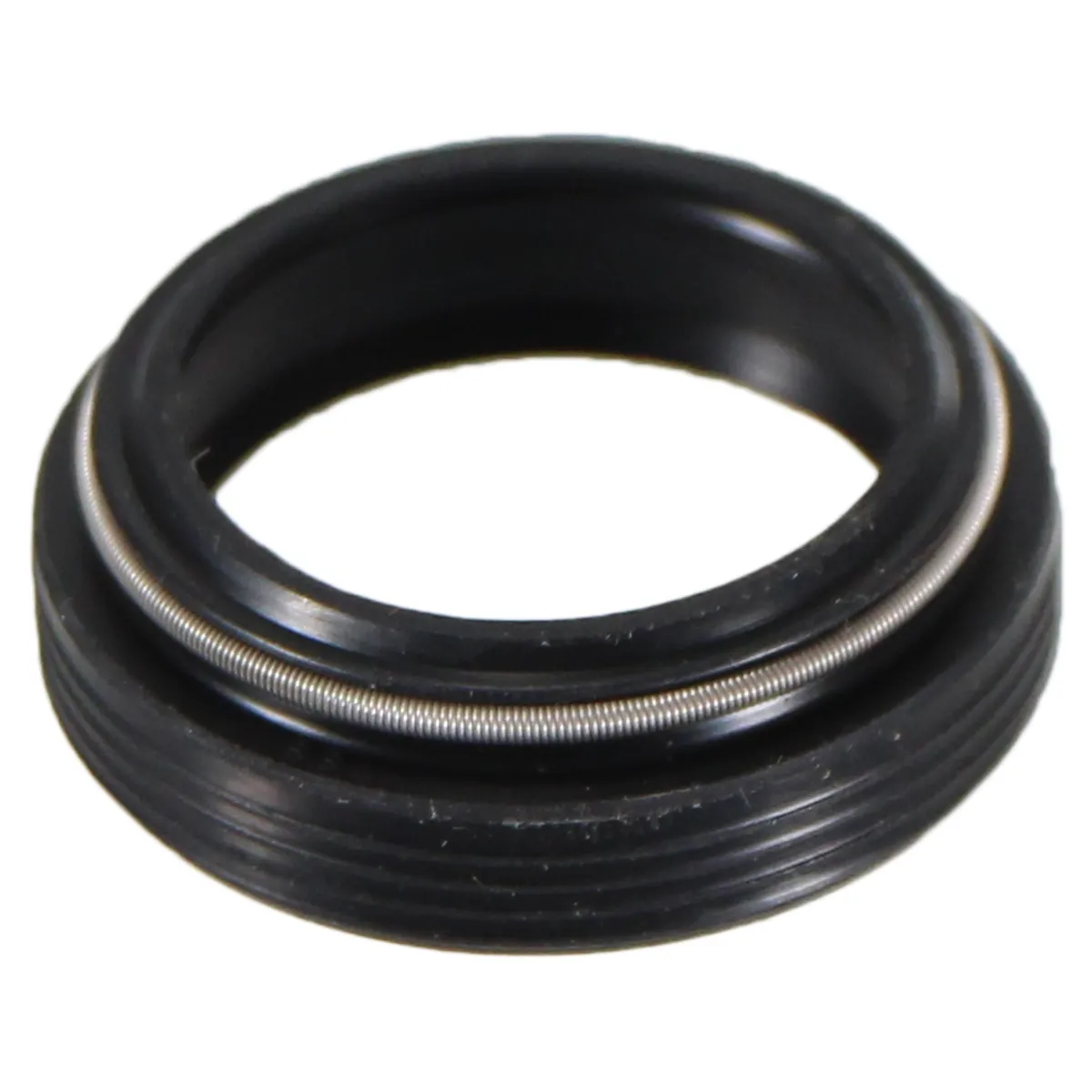 KS Wiper seal LEVi C12/A12 KS Wiper seal LEVi C12/A12