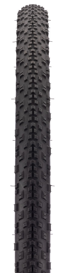 Teravail Rutland Gen 2 Tire - Image 3