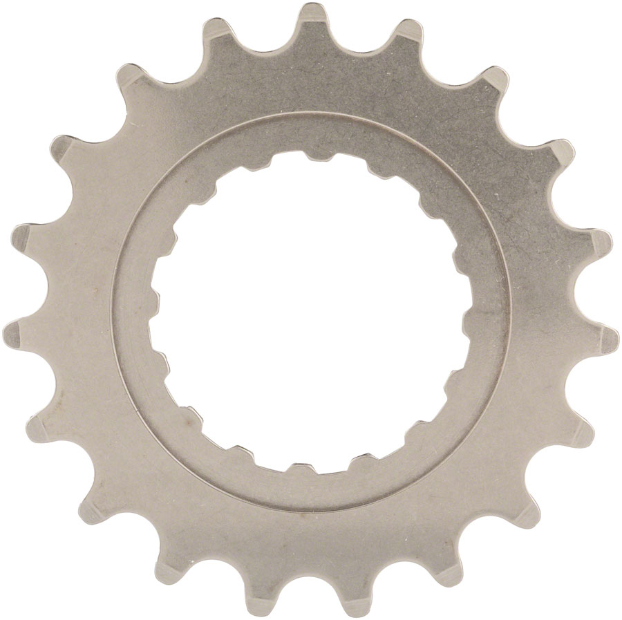 Full Speed Ahead Bosch Sprockets - Image 2