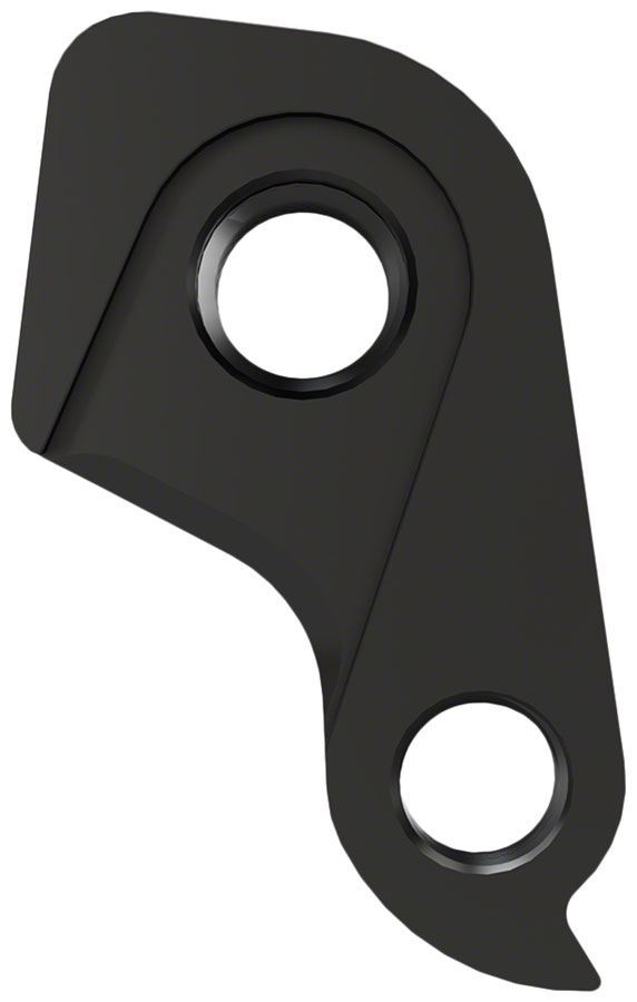 Wheels Manufacturing Hangers Requiring 1 Fastener - Image 3