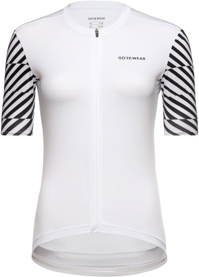 Gorewear Swiftride Optical Jersey - Women's