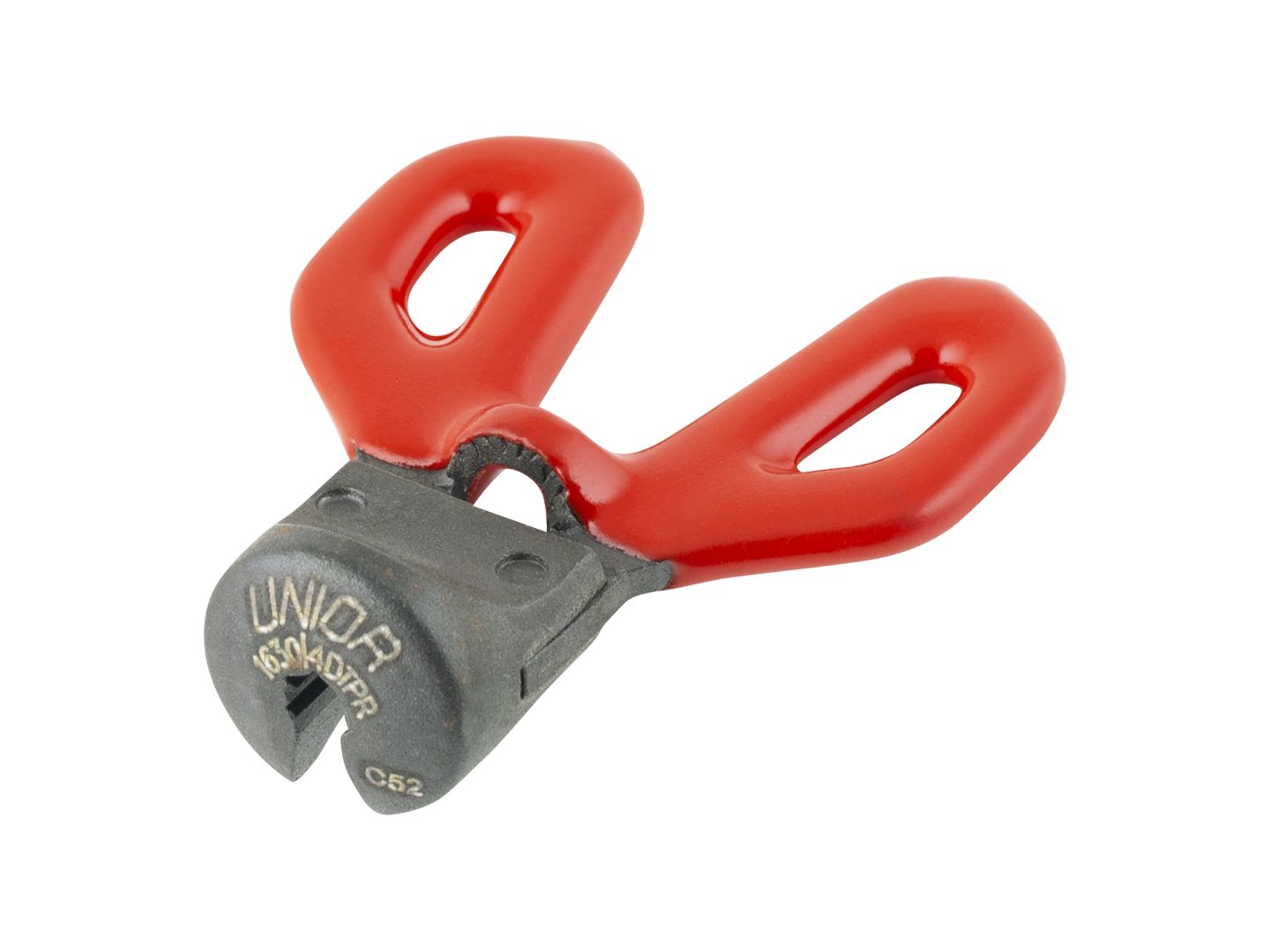 Unior Spoke Nipple Wrench DT Swiss Torx Tool