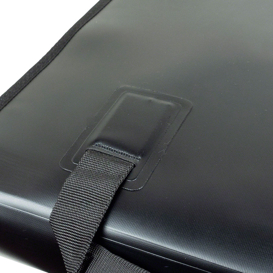 Feedback Sports Team Edition Tool Kit Case - Image 4