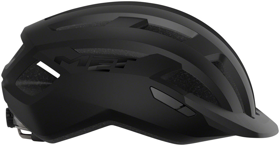 MET Allroad MIPS Helmet - Image 7