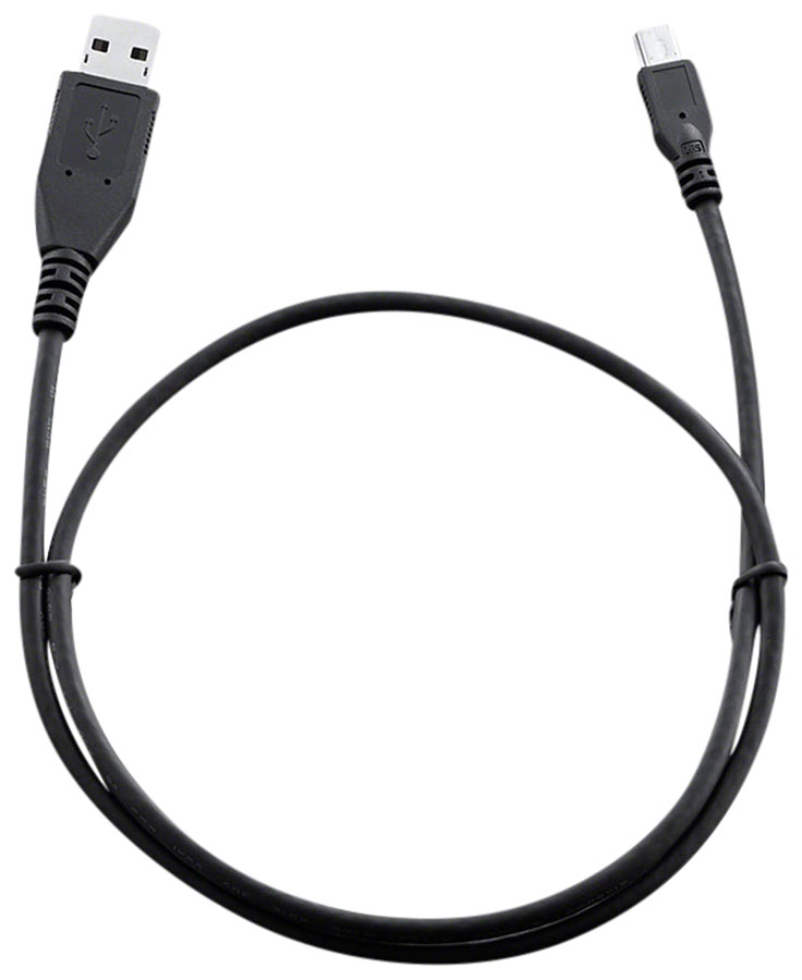 Shimano Di2 SM-PCE1 Cables variant 2