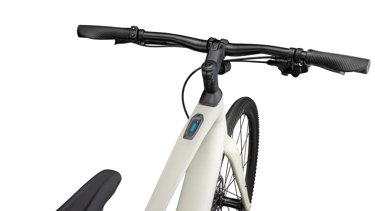 Turbo Vado SL 4.0 - Image 9