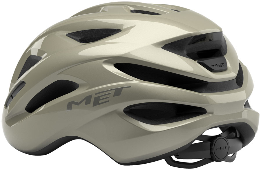 MET Helmets Idolo Mips Helmet - Image 2