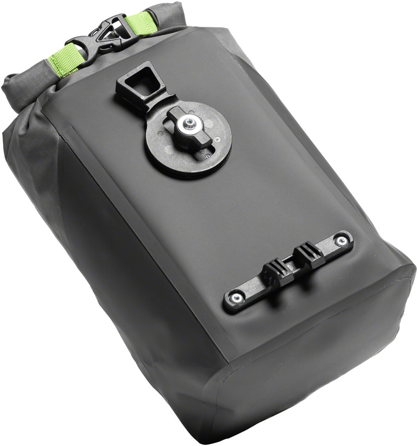 Old Man Mountain Hemlock Bags with FLIP Cages - Image 3