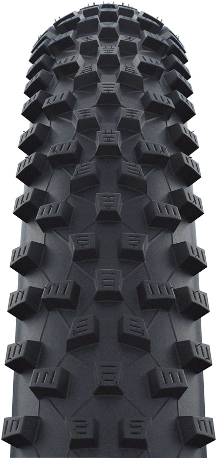 Schwalbe Rocket Ron Tire - Image 2