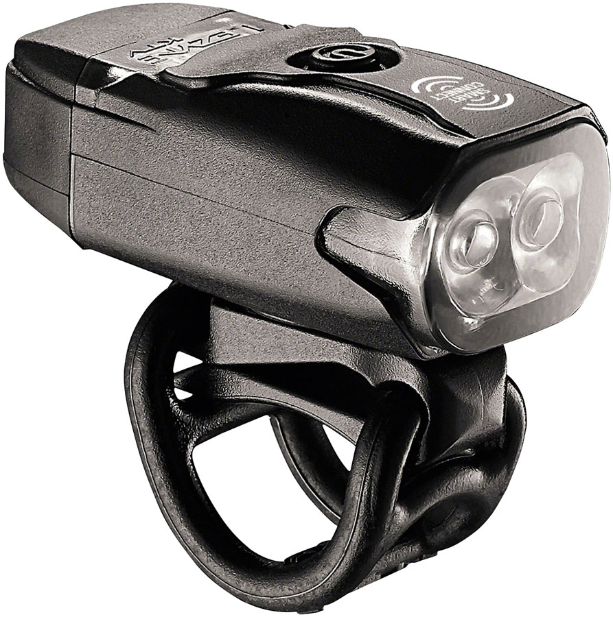 Lezyne KTV Drive/KTV Pro Smart Light Set - Image 2