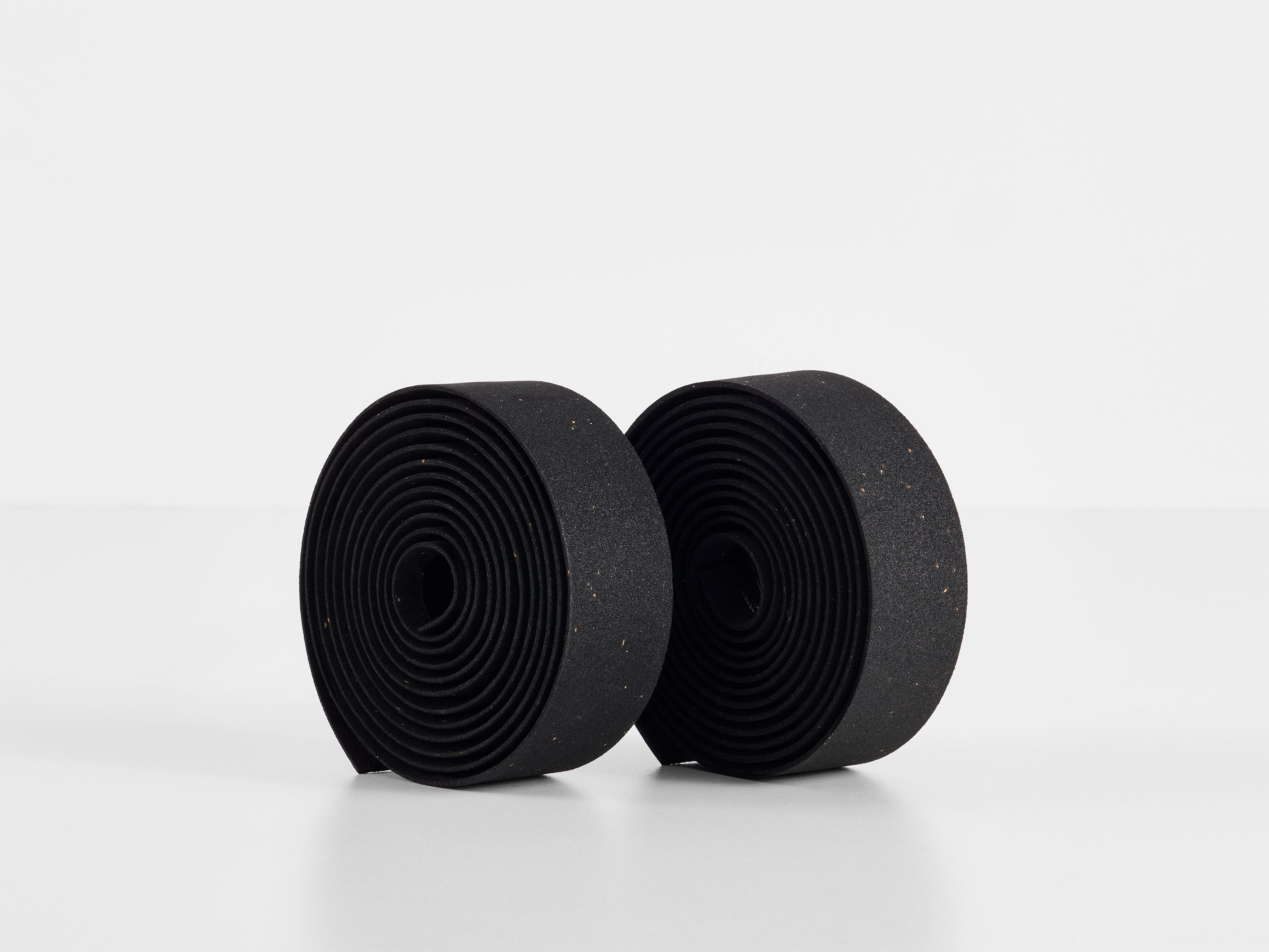 Bar Tape Trek Gel Cork Black