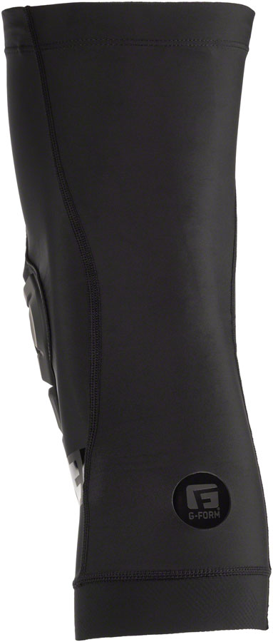 G-Form Pro-X3 Knee Guards - Image 2