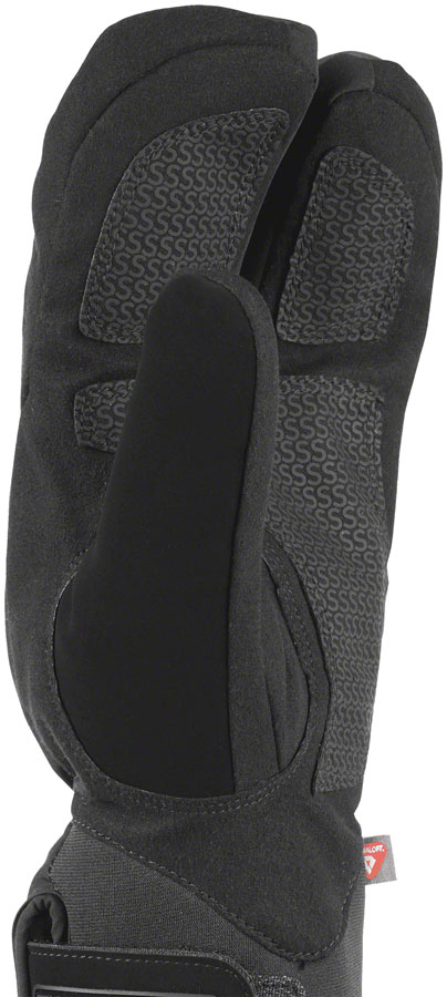 SealSkinz Barwick Gloves - Image 2