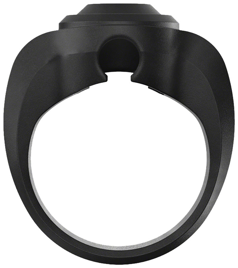 MAHLE Smartbike Systems Replacement Silicone Band for e-Shifters - Image 2