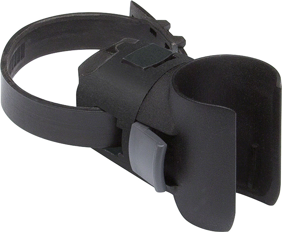 Abus Racer 6412K Cable Lock - Image 2