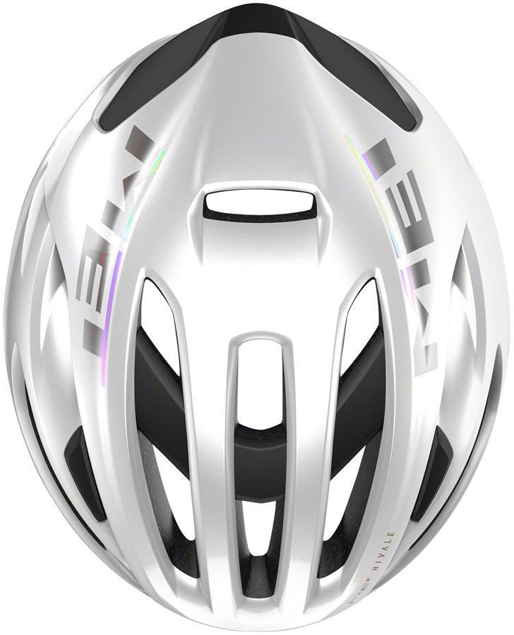 MET Rivale MIPS Helmet - Image 20