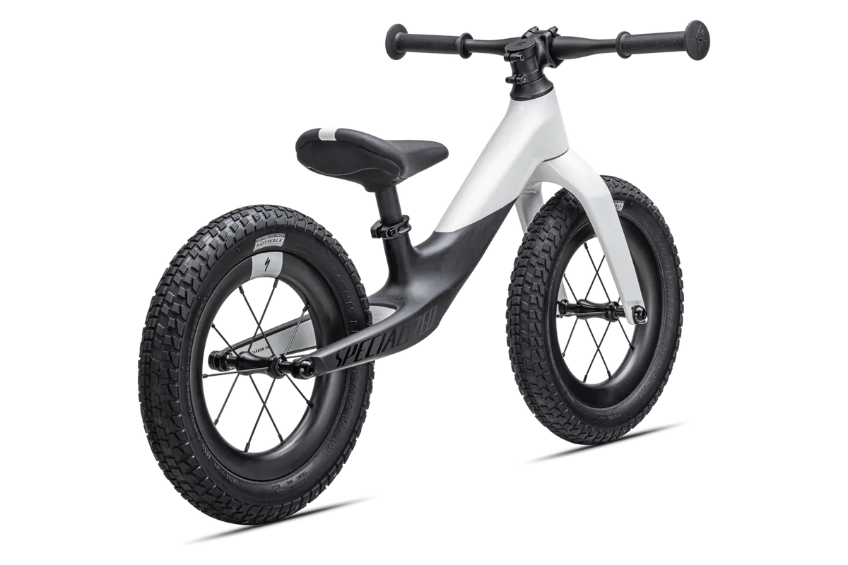 Hotwalk Carbon - Image 3