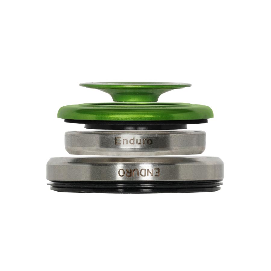 Industry Nine iRiX IS42/IS52 Headset : IS42/28.6 | IS52/40 Integrated Complete - Image 5