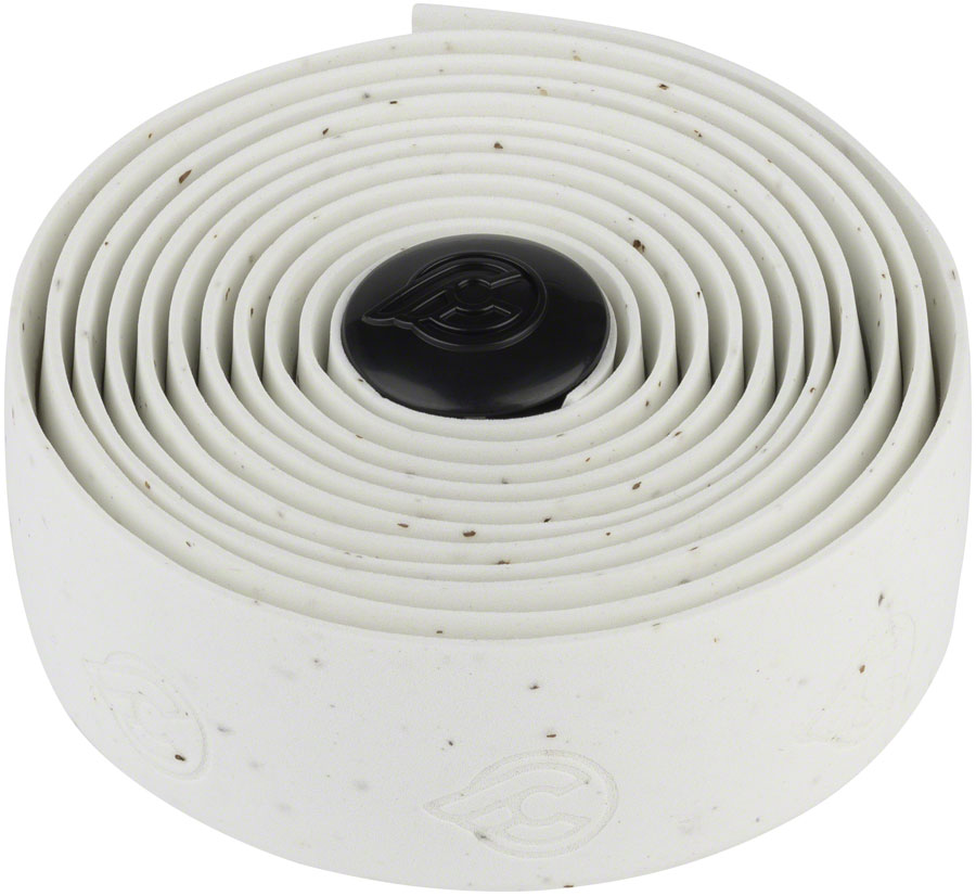 Cinelli Gel Ribbon Bar Tape variant 2