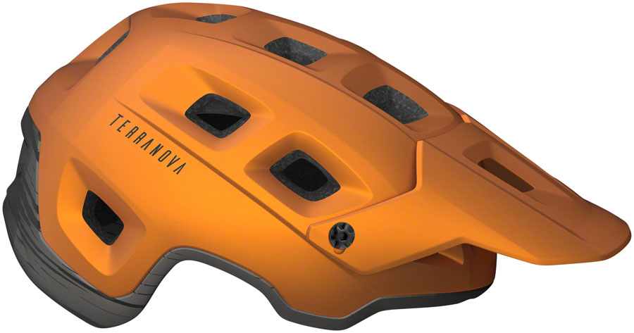 MET Terranova MIPS Helmet - Image 11