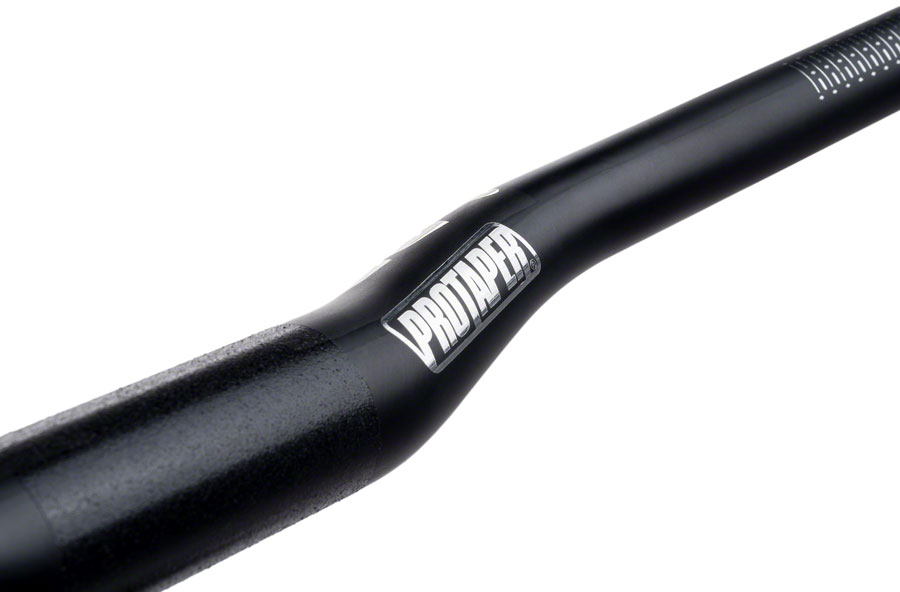 ProTaper C25 Handlebar - Image 4