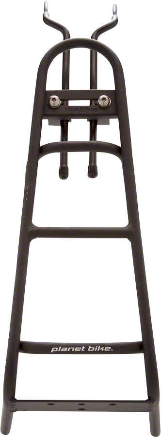 Planet Bike K.O.K.O. Cargo Rear Rack - Image 4