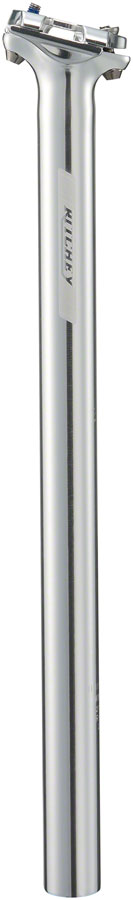 Ritchey Classic Zero Seatpost - Image 7