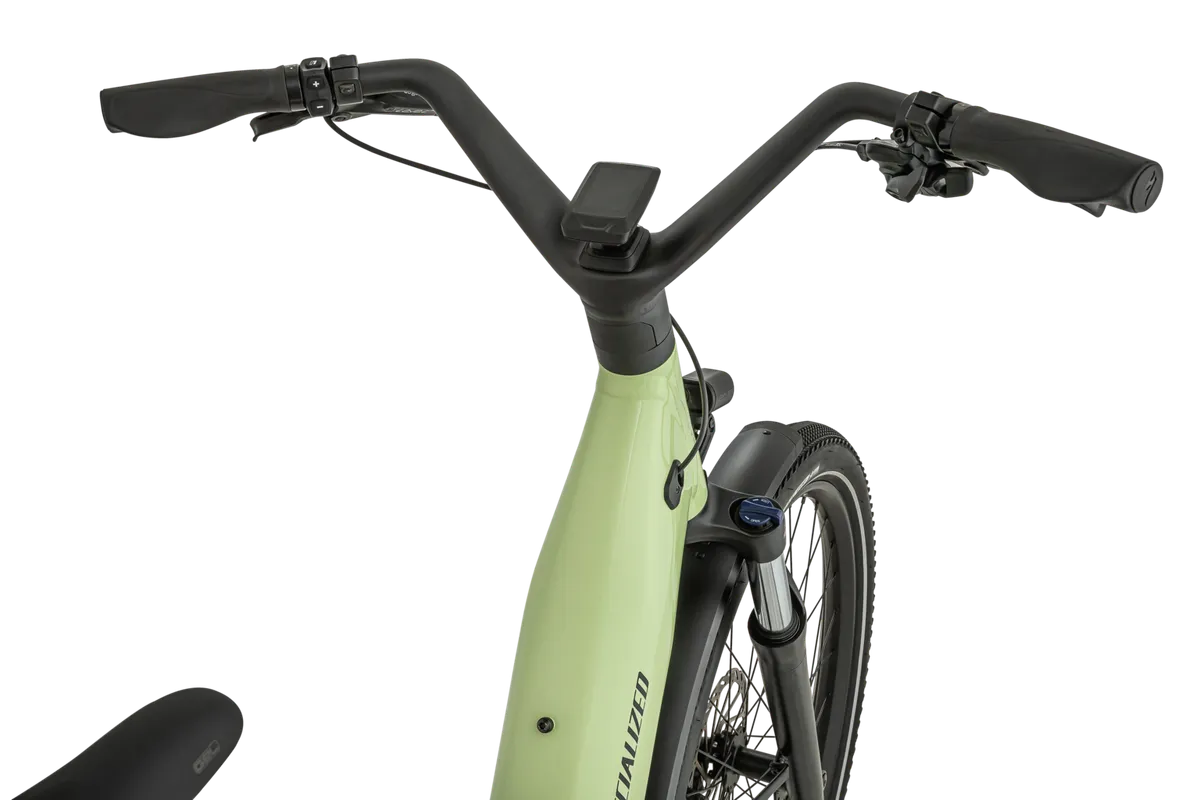 Turbo Como 4.0 - Image 10