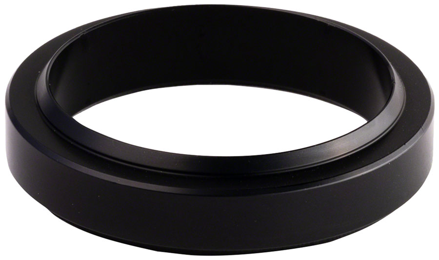 Cane Creek 40-Series Alloy Crown Race 52/40 + 6mm Cane Creek 40-Series Alloy Crown Race 52/40 + 6mm