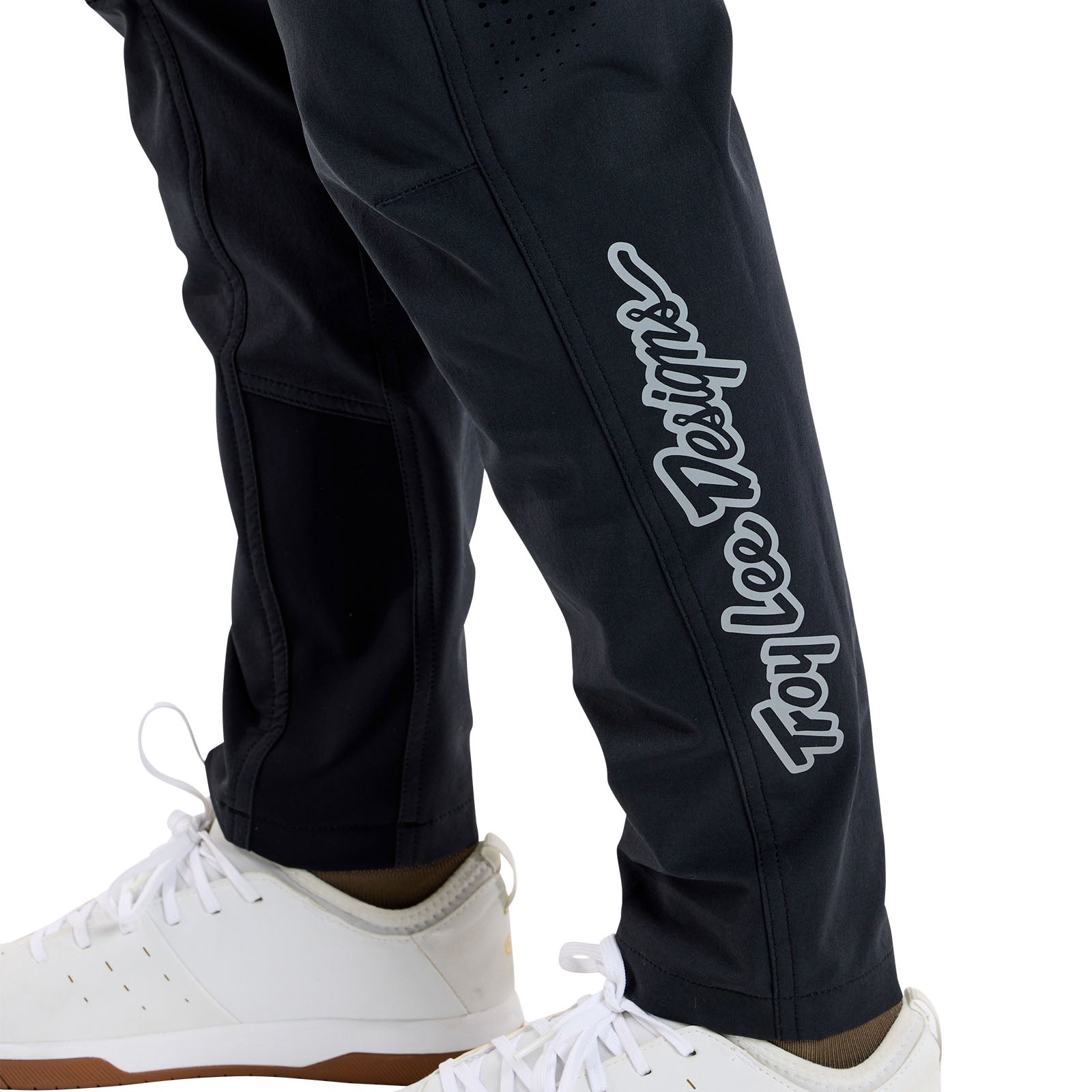 Skyline Pant Signature Black - Image 8
